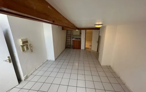 Location Lille Appartement 685976f20570