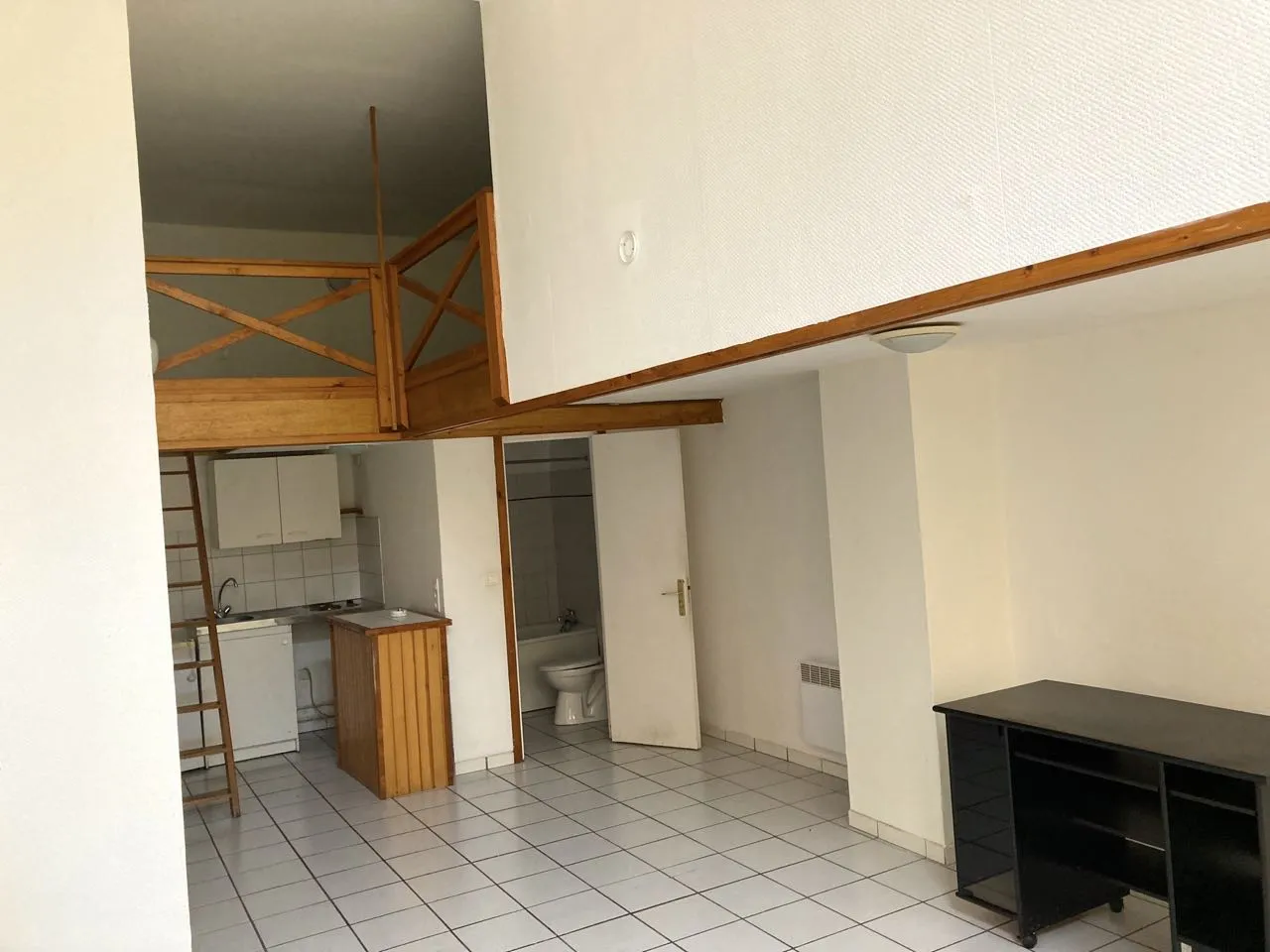 Location Lille Appartement 685976f205702