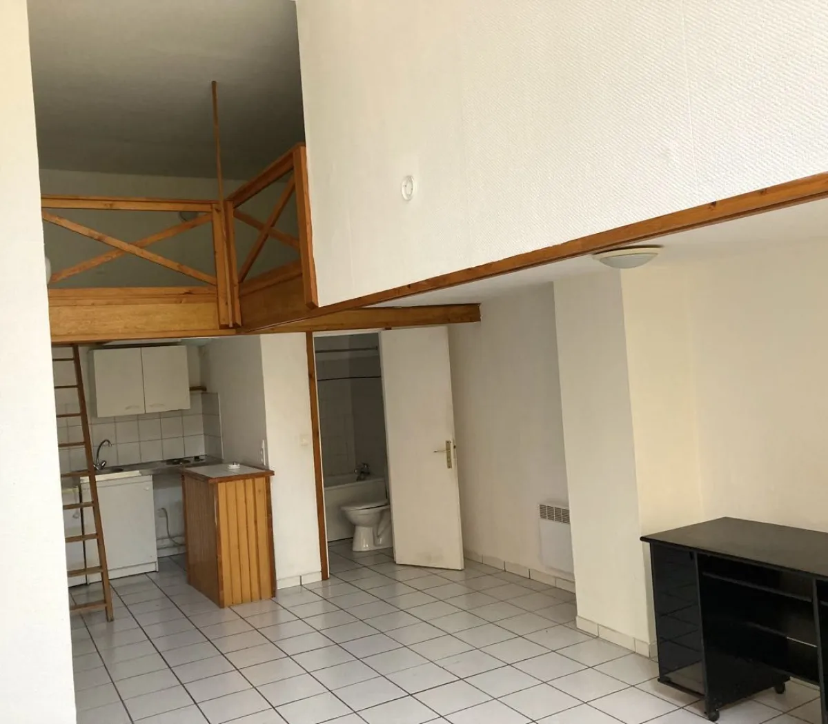 Location Lille Appartement 685976f20570