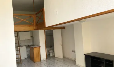 miniatureLocation Lille Appartement 685976f205702