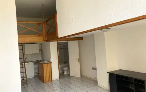 Location Lille Appartement 685976f20570