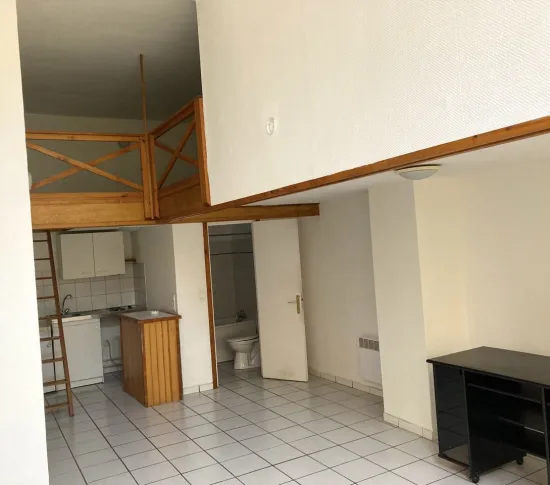 Location Lille Appartement 685976f205702