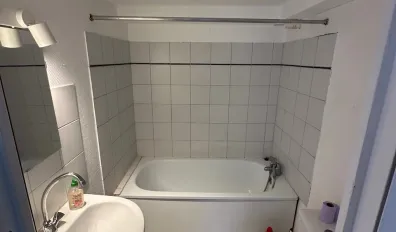 miniatureLocation Lille Appartement 685976f205702
