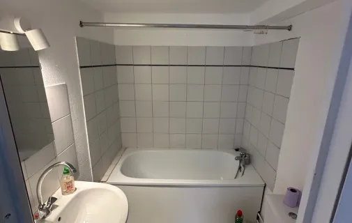 Location Lille Appartement 685976f20570
