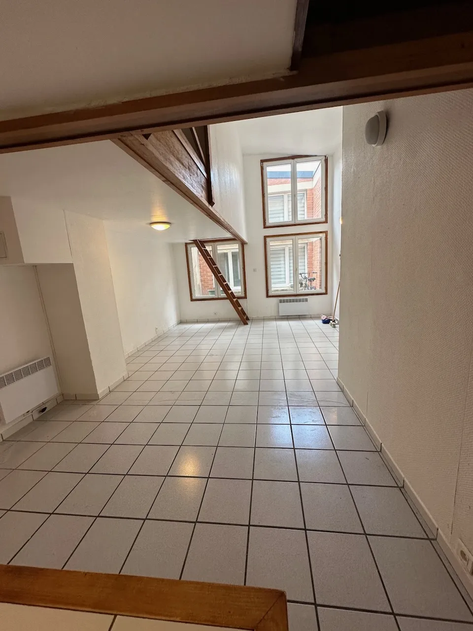 Location Lille Appartement 685976f205701