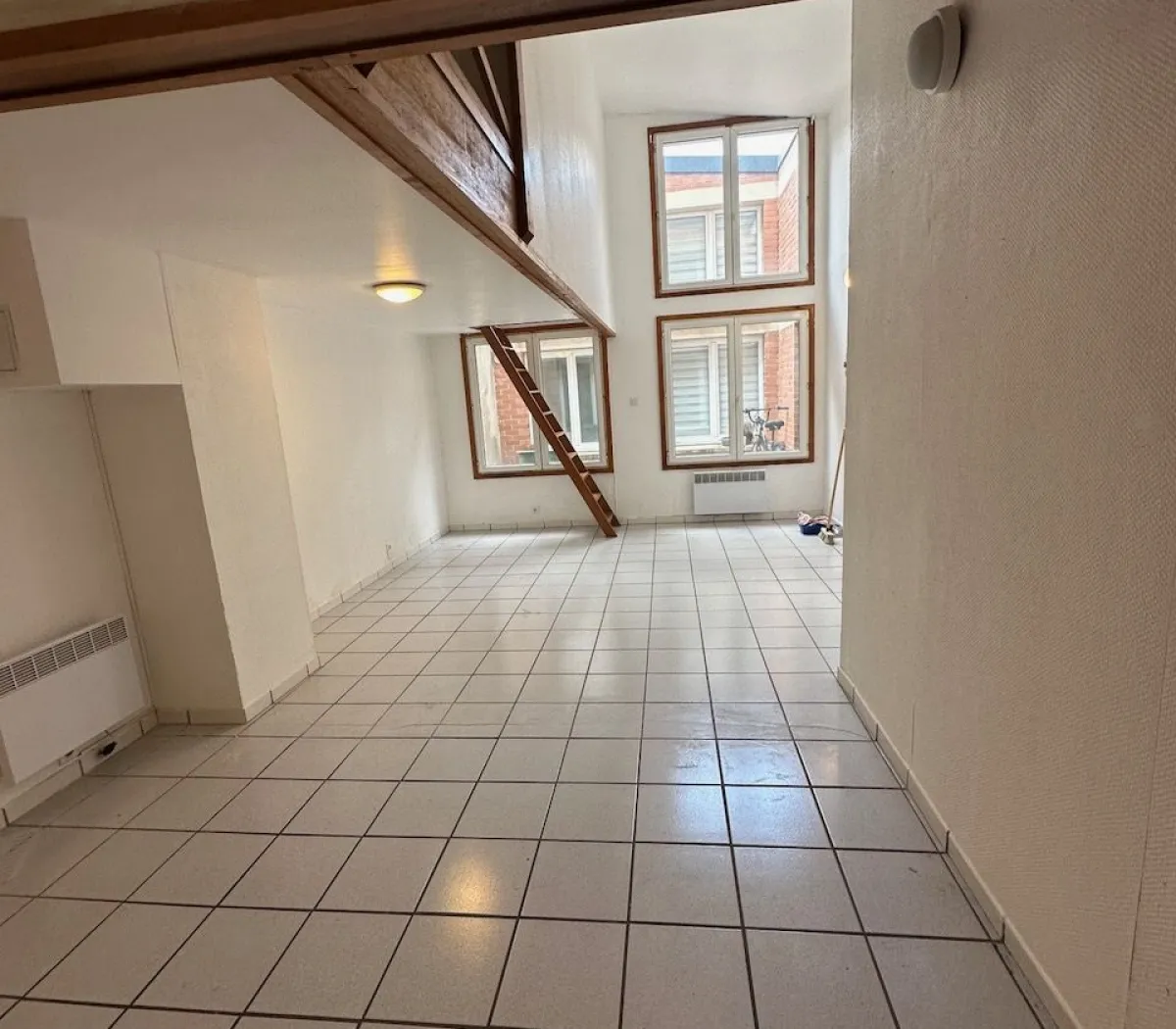 Location Lille Appartement 685976f20570