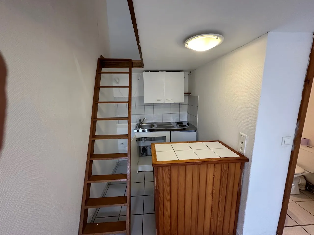 Location Lille Appartement 685976f205703