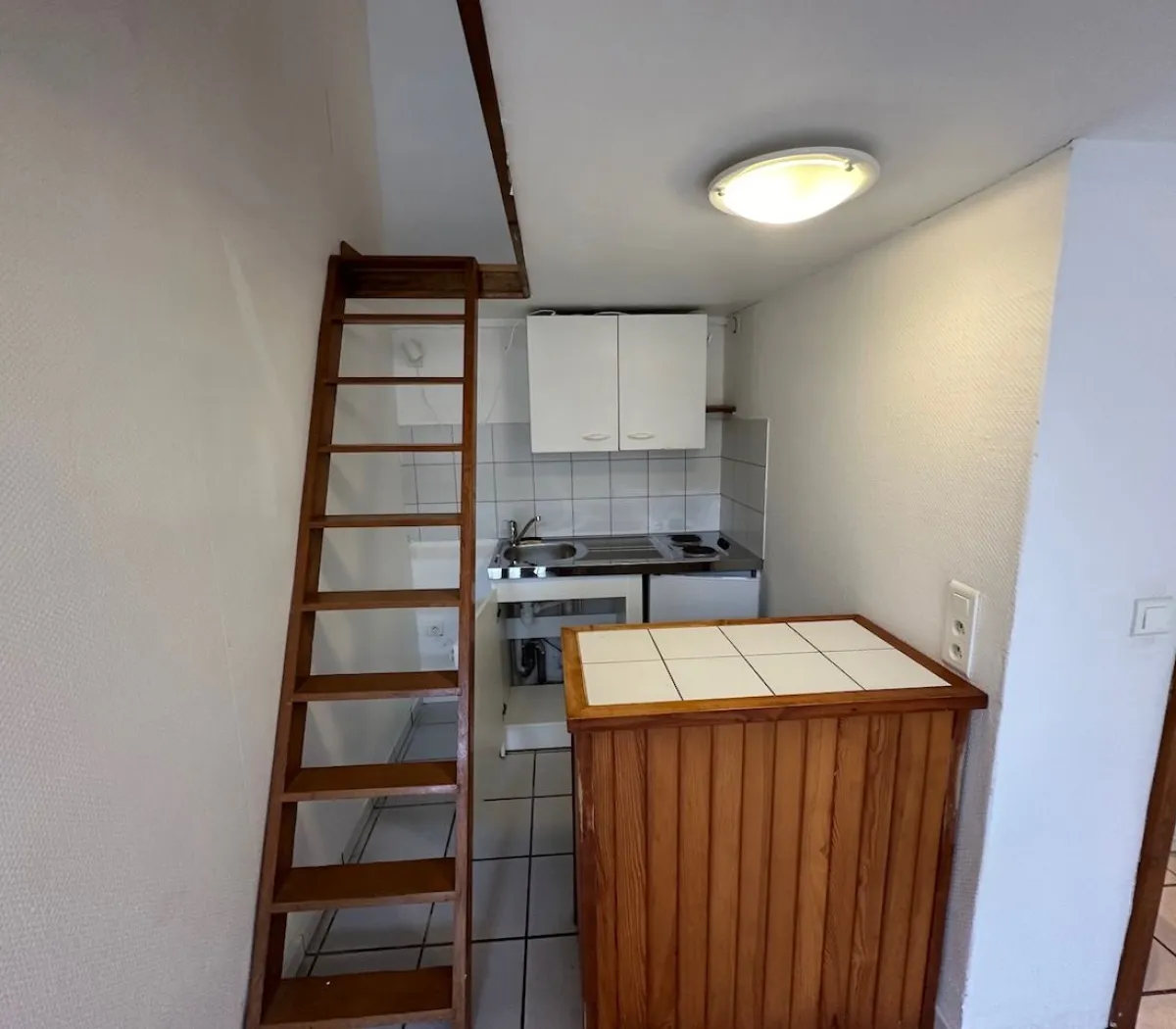 Location Lille Appartement 685976f20570