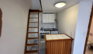 miniatureLocation Lille Appartement 685976f205702