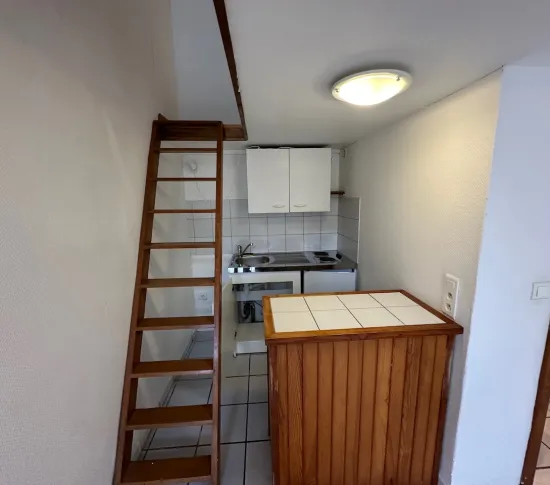 Location Lille Appartement 685976f205703