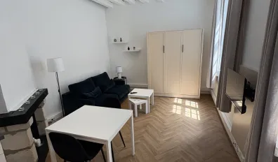miniatureLocation Rouen Appartement 6859940c19fe2