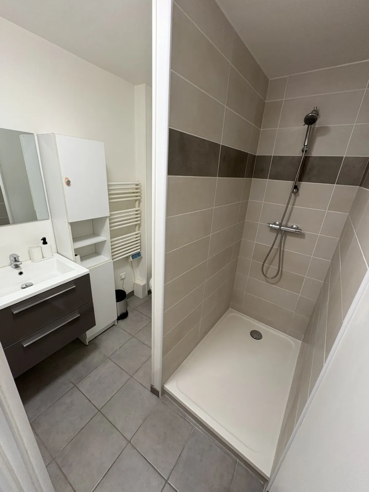 Location Rouen Appartement 6859940c19fe4