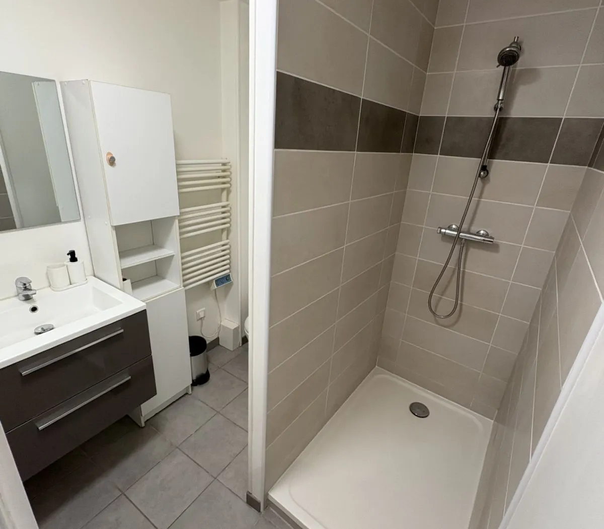 Location Rouen Appartement 6859940c19fe