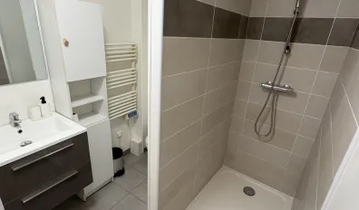 miniatureLocation Rouen Appartement 6859940c19fe2