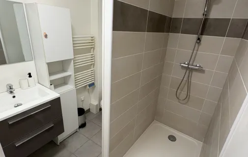 Location Rouen Appartement 6859940c19fe