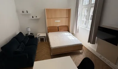 miniatureLocation Rouen Appartement 6859940c19fe2