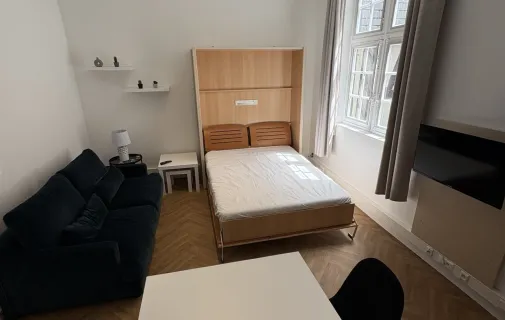 Location Rouen Appartement 6859940c19fe