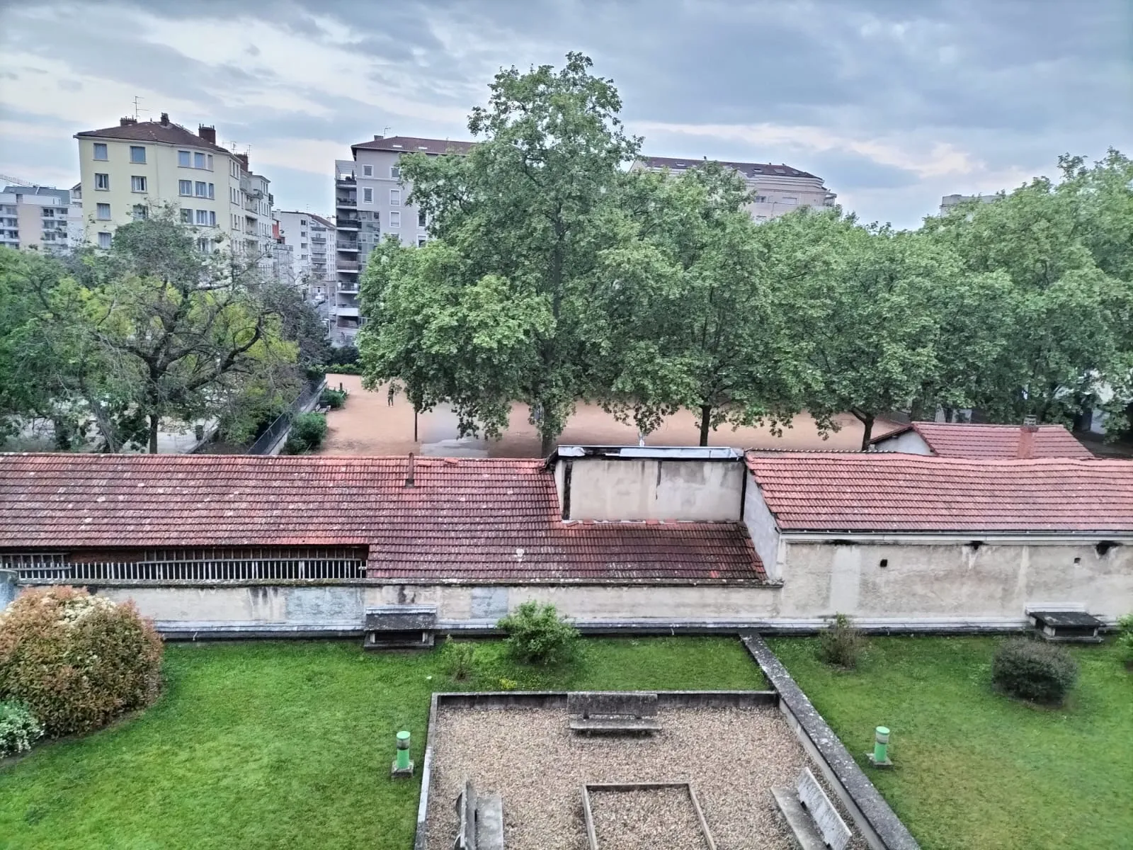 Location Lyon Chambre 685996a791435