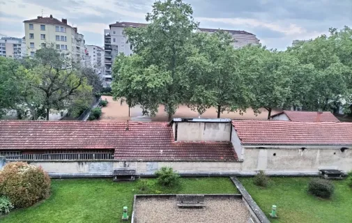 Location Lyon Chambre 685996a79143