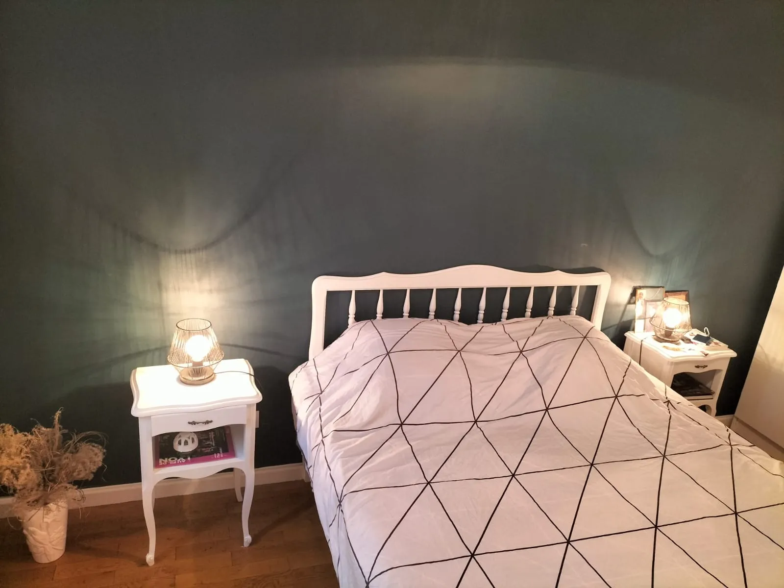 Location Lyon Chambre 685996a791434