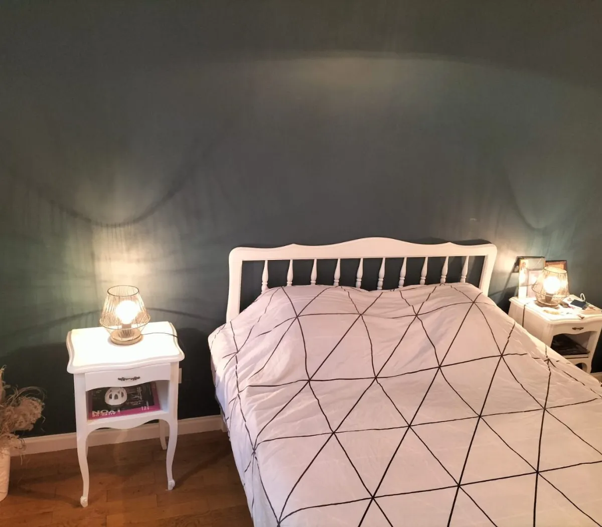 Location Lyon Chambre 685996a79143