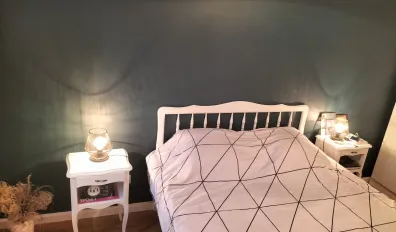 miniatureLocation Lyon Chambre 685996a791432