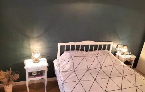 Location Lyon Chambre 685996a79143