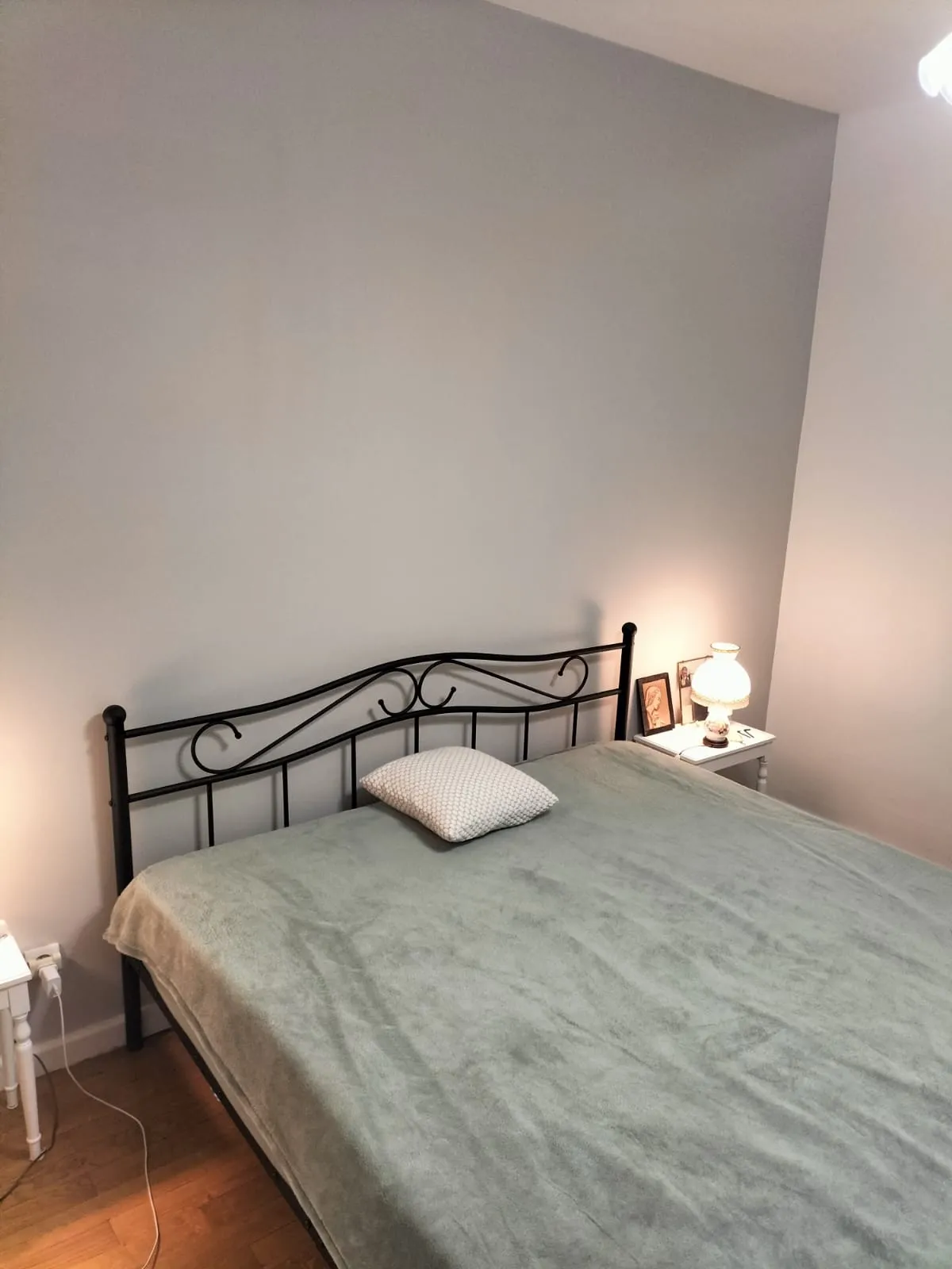 Location Lyon Chambre 685996a791432