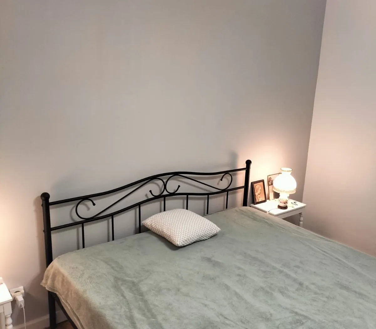 Location Lyon Chambre 685996a79143