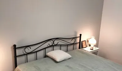 miniatureLocation Lyon Chambre 685996a791432
