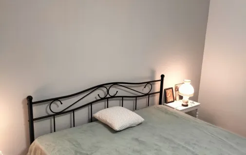 Location Lyon Chambre 685996a79143