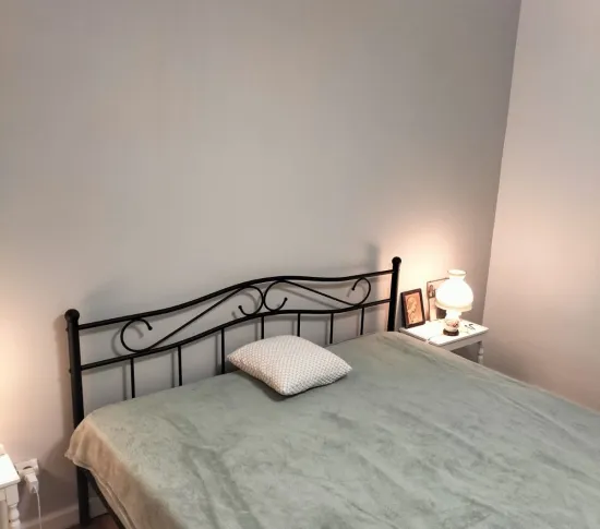 Location Lyon Chambre 685996a791432