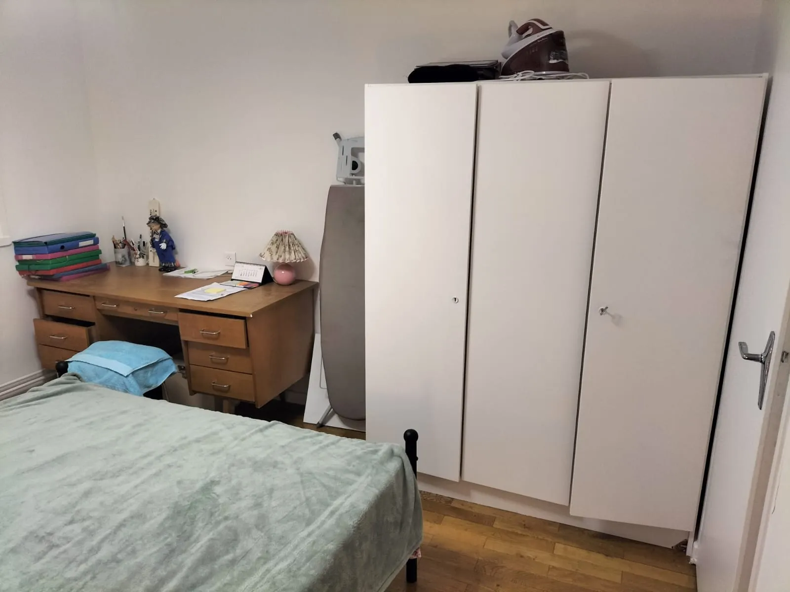 Location Lyon Chambre 685996a791433