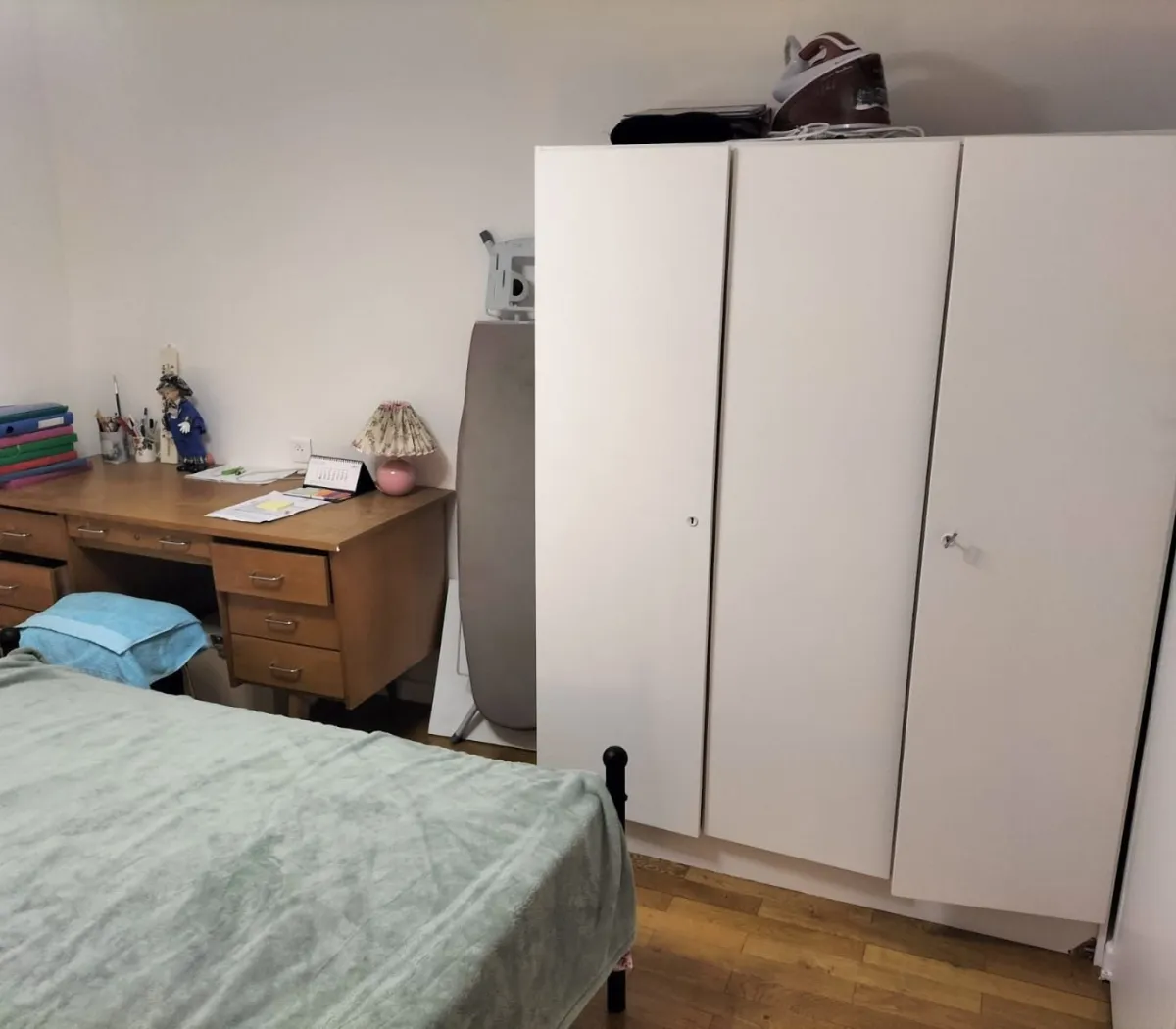 Location Lyon Chambre 685996a79143