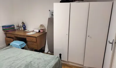 miniatureLocation Lyon Chambre 685996a791432