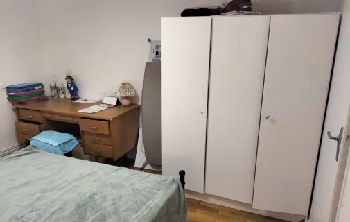 Location Lyon Chambre 685996a79143