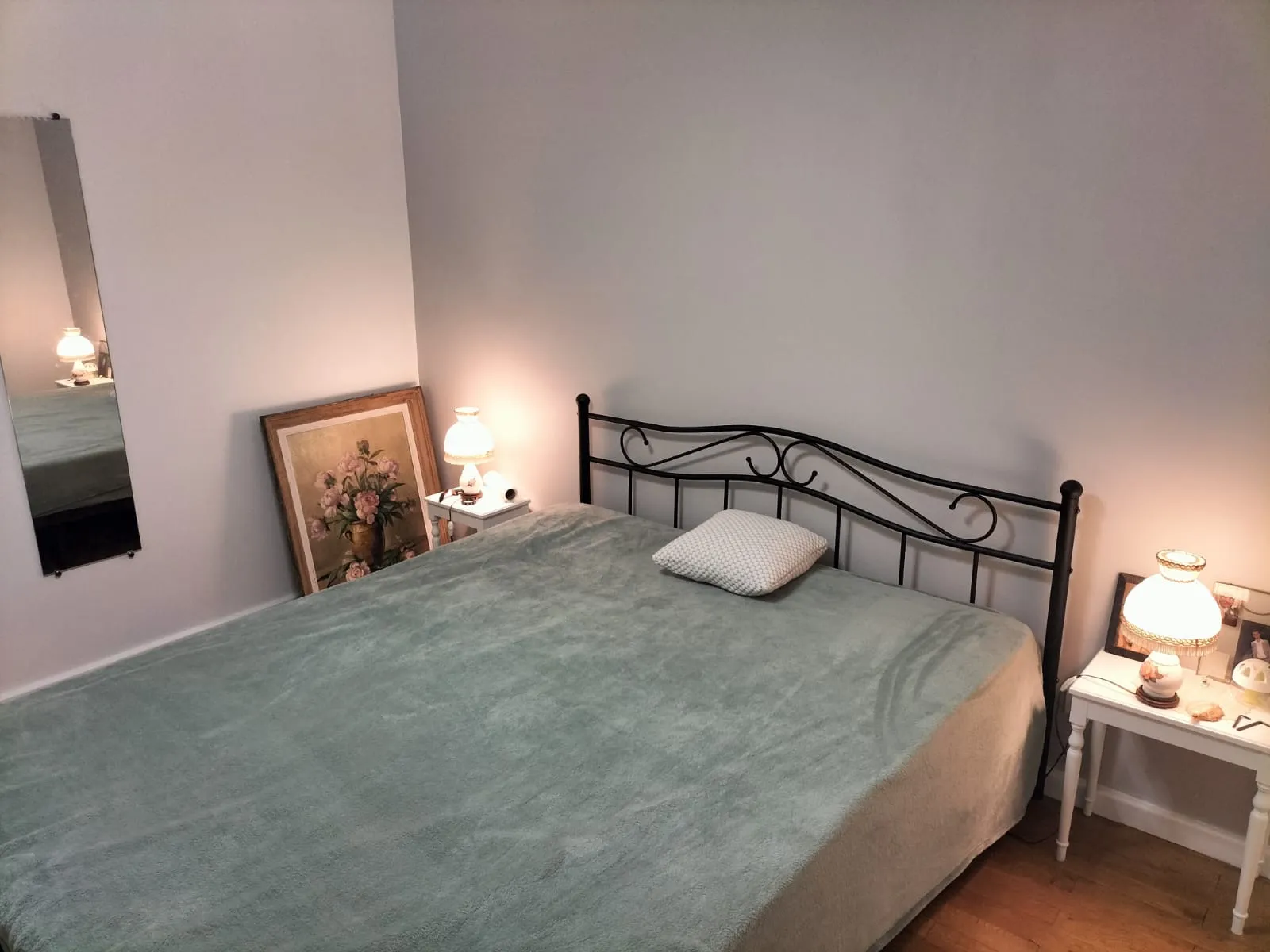 Location Lyon Chambre 685996a791436