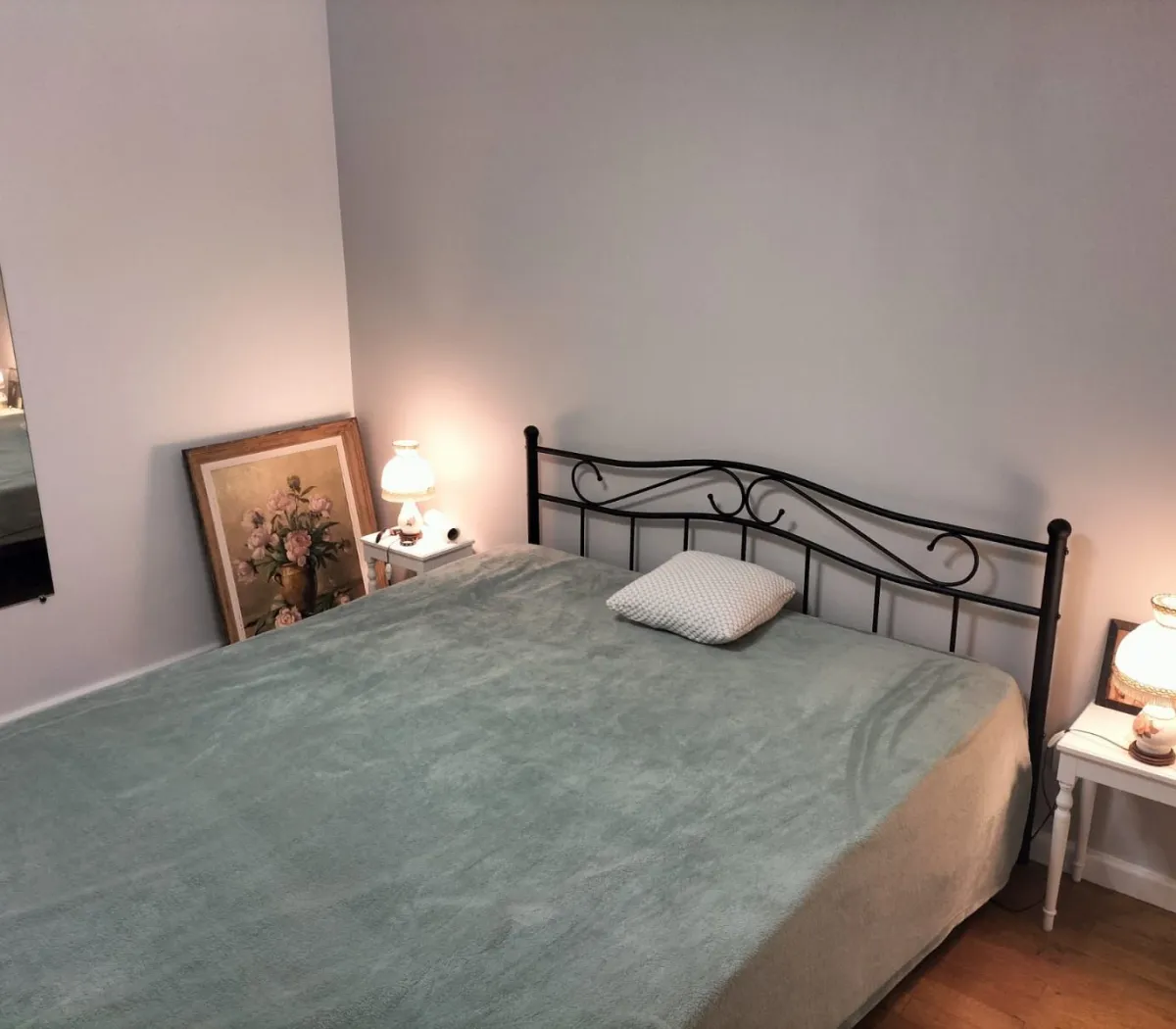Location Lyon Chambre 685996a79143