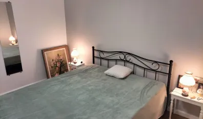 miniatureLocation Lyon Chambre 685996a791432