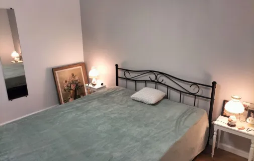 Location Lyon Chambre 685996a79143