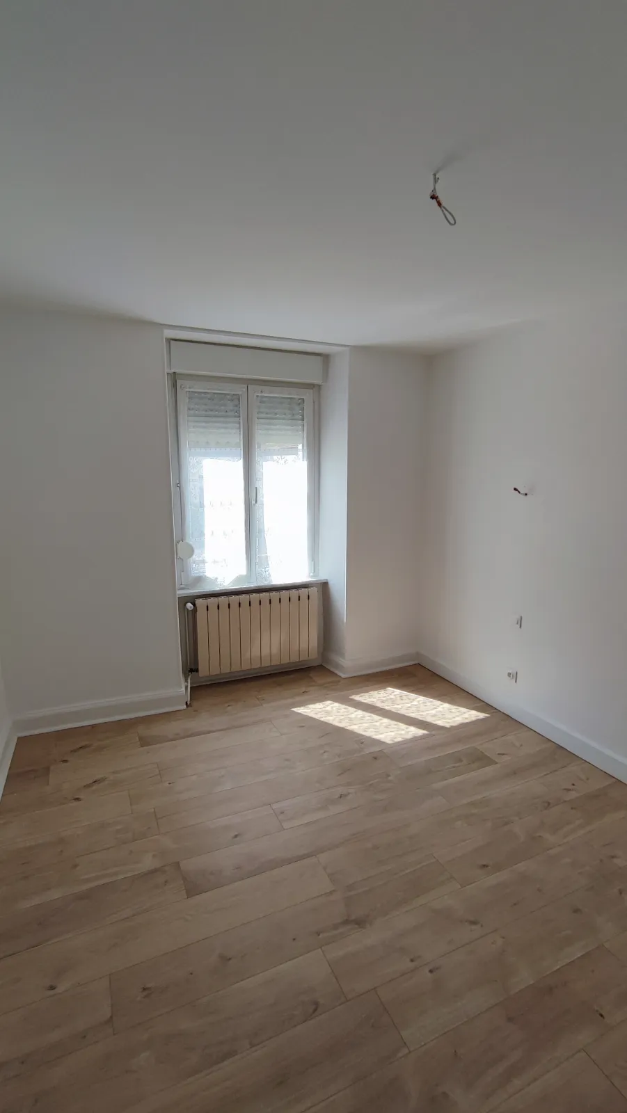 Location Mulhouse Appartement 6859b66847926