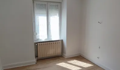 miniatureLocation Mulhouse Appartement 6859b66847922