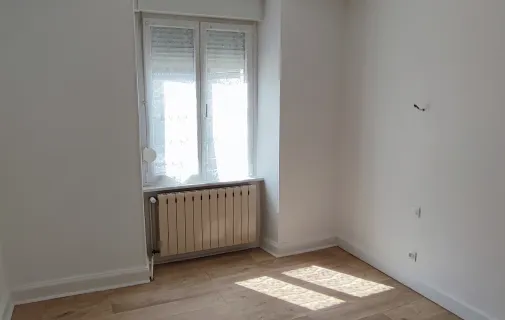 Location Mulhouse Appartement 6859b6684792