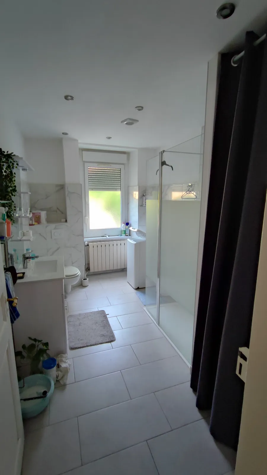 Location Mulhouse Appartement 6859b66847923