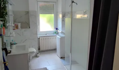 miniatureLocation Mulhouse Appartement 6859b66847922