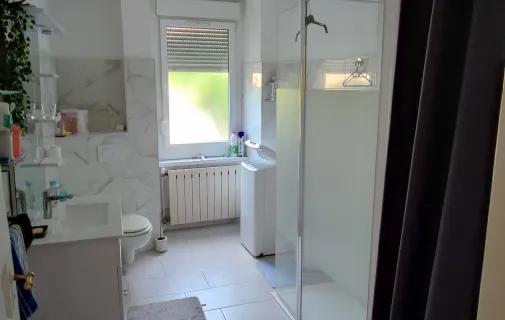 Location Mulhouse Appartement 6859b6684792