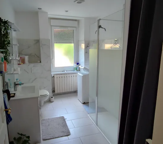 Location Mulhouse Appartement 6859b66847923
