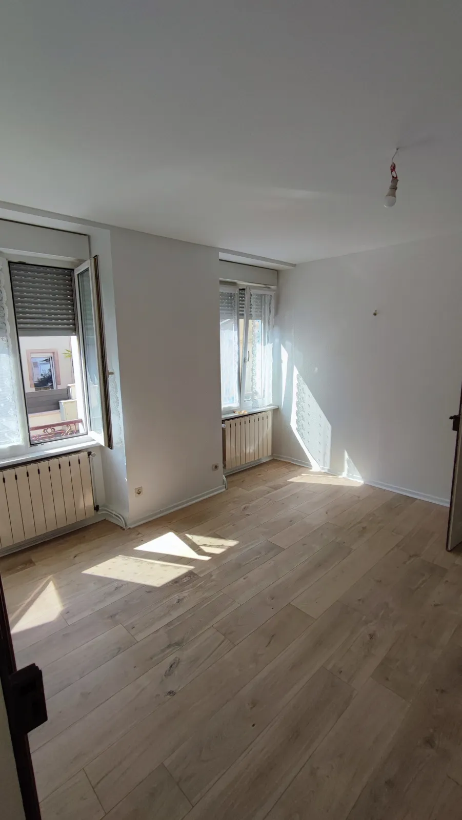 Location Mulhouse Appartement 6859b66847925