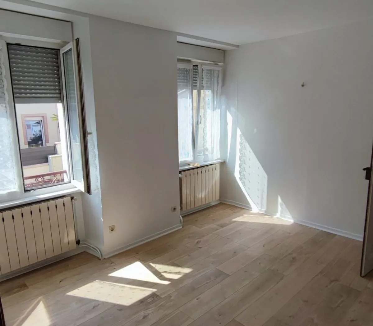 Location Mulhouse Appartement 6859b6684792