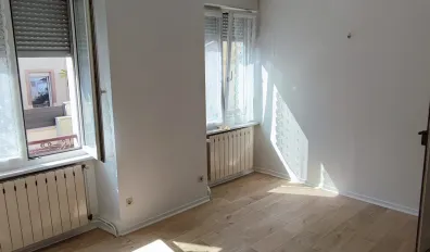 miniatureLocation Mulhouse Appartement 6859b66847922